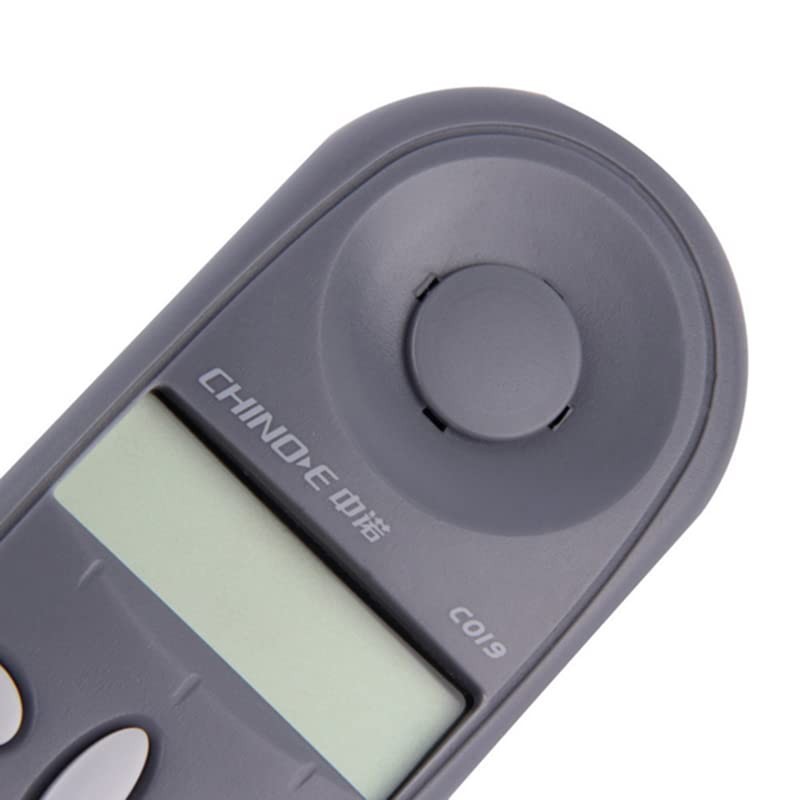 Telephone Phone Line Network Cable Tester Butt Test Tester Lineman