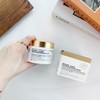 Ribble Rebloom Luxury Hayson Skin Repair Cream 100ml / 리블