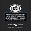 Purina Pro Plan Veterinary Supplements Skin Care Dog Supplements with