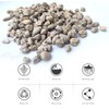 Horticultural Pumice for Plants Professional Sifted (20QT, 1/4 inch)