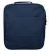 Shoulder Bag Work Bag Flight Shoulder Bag Blue 33 x