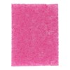 Sankyo Corporation H&H Cleaning Sponge #8000 M-SG