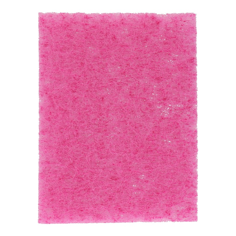 Sankyo Corporation H&H Cleaning Sponge #8000 M-SG