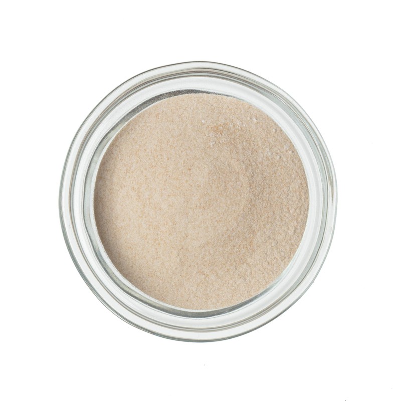 NH Pectin Vegan Gluten-Free - 400g/14oz