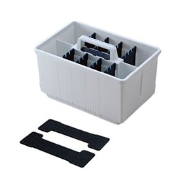 MEIHO BM-L Inner Stocker