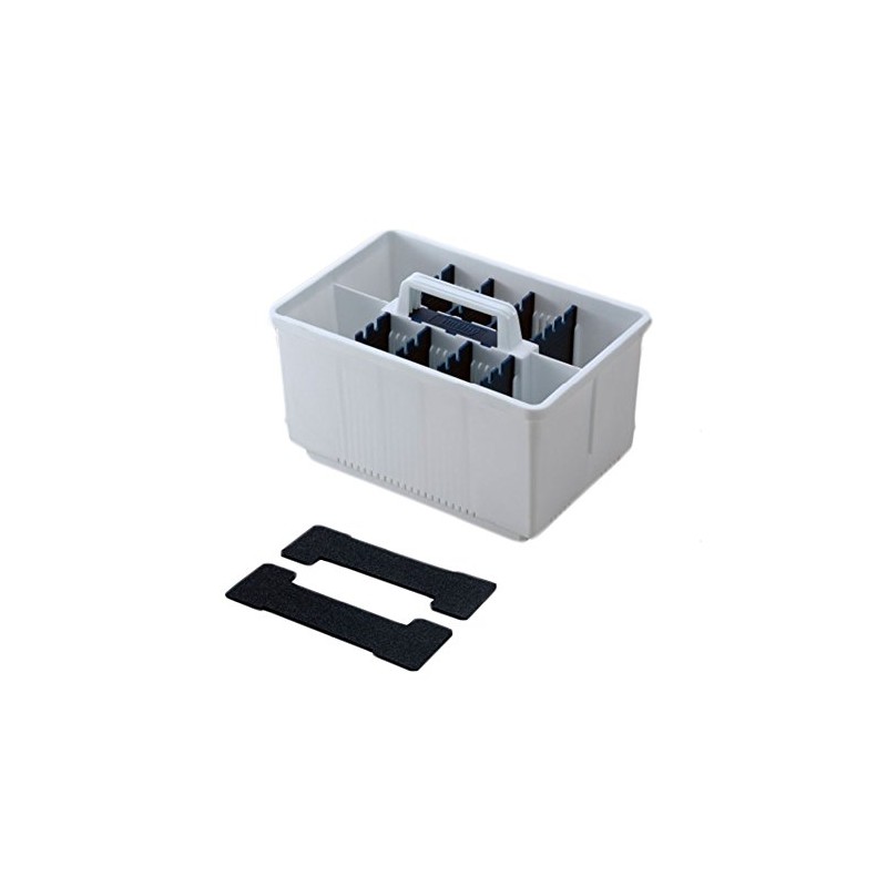 MEIHO BM-L Inner Stocker