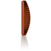 4 inch Heavy Duty Domestic or Industrial External Wall Wind