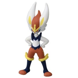 포켓몬스터 포켓몬 MS 에이스번 : 토이저러스