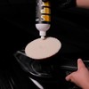 Buffing for Polisher, SPTA Car Polishing Buff Polishing, Electric Buff