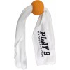 SHOP PLAY 9 Pitching Towel Baseball Pitching Trainer - Baseball