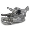 RAPIHIDAN 22391563 DEF Dosing Valve Unit Compatible with D13 VNL