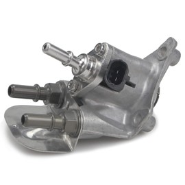 RAPIHIDAN 22391563 DEF Dosing Valve Unit Compatible with D13 VNL Vol.vo and Mack Truck 2.2 System, Urea Injection Dosing Control Module Replace# 22391565 21575532 21577030 0444043087