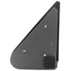 OCPTY Right Side View Mirror Fit for 1998-2002 for Ford