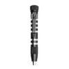 Kershaw TX-Tool (TXTOOL); 4.8 In. Single-Position Multifunction Magnetic Bit Driver;