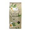 Tea People Linden Flowers, 250 g Loose Leaf Tea in