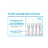 Atomy Evening Care 4 Set