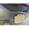 3DEXCEL Claymore Mine Tow Hitch Receiver Plug Cover 2” Car,