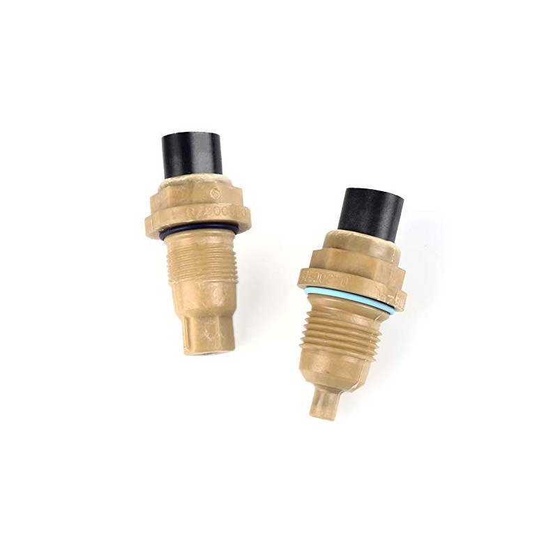 4800878 4800879 Remanufactured 2PCS A604 40TE 41TE 41AE A606 42LE