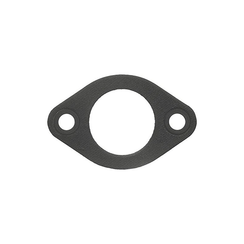 FEL-PRO 60269 Carburetor Mounting Gasket
