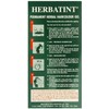 Herbatint - 7N Blonde - 150ml