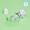WELLAGE Real Cica Calming 95 Trouble Ampoule 50mL - WELLAGE