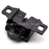 HAOTOM Bonnet Hood Latch Alarm Switch Sensor For 2013-2021 Range