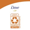 Dove DermaCare Scalp Anti Dandruff Shampoo for Dry and Itchy