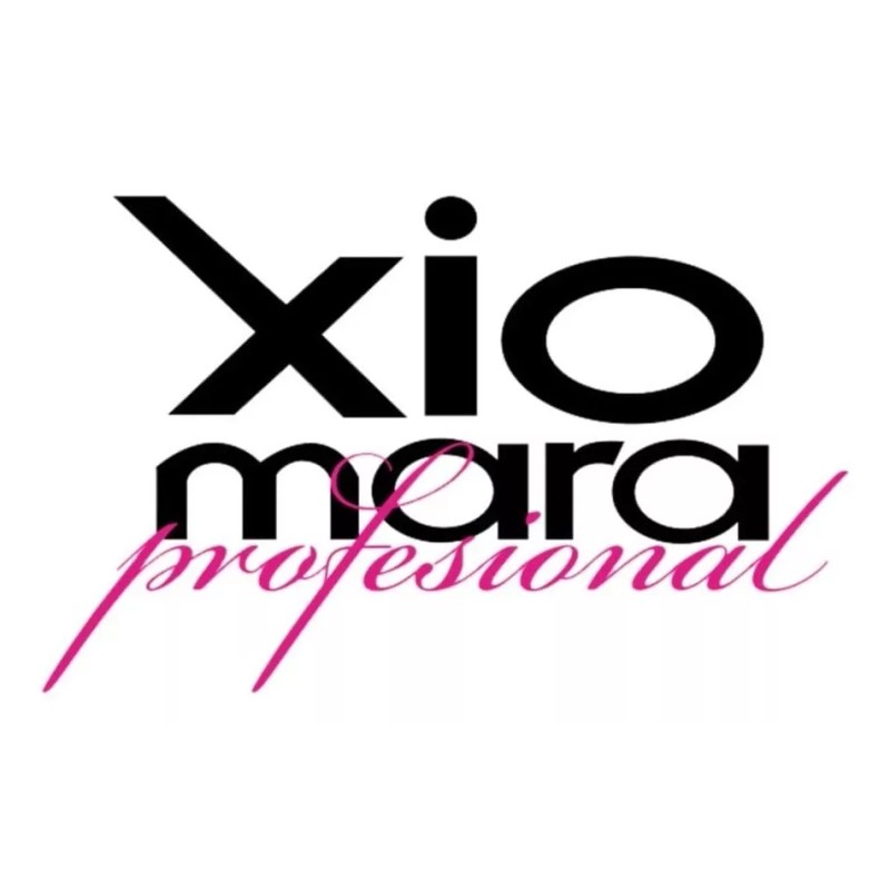 Xiomara Shampoo Xiomara Sin Sulfatos Ni Parabenos