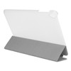 Tablet Case 10.4 Inch Ultra Thin Wear Resistant Soft Portable