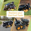 1pcs 3.5 Gallon Gas Fuel Tank 532157103 532153630 for Craftsman