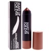Artist Color Crayon - 600 Anywhere Caffeine by Make Up