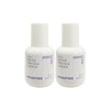 Innisfree 1+1 이니스프리 한란 인리치드 에센스 50ml Innisfree Hanlan Enriched
