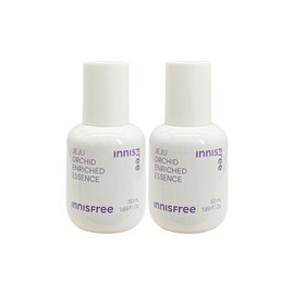 Innisfree 1+1 이니스프리 한란 인리치드 에센스 50ml Innisfree Hanlan Enriched Essence 50ml 1+1