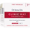 Dr Irena Eris - Clinic Way Active Smoothing Dermo Cream