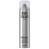 TIGI Bed Head Hard Head Hair Spray, 10.6 oz (Pack
