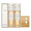 Max Clinic Oil Foam Cleansing Double Truffle Biome 110g 2pcs + 2 samples / 맥스클리닉 오일 폼 클렌징 더블 트러플 바이옴 110g 2개+샘플2개