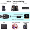 Karaoke Machines V15