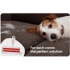 Efficient Cat & Dog Hair Remover Mitts/Roller - PET SUPPLIES