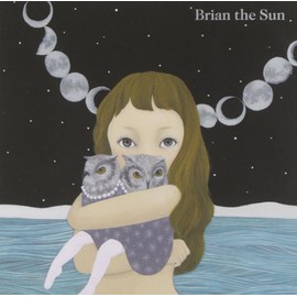Brian the Sun