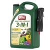 Ortho Insect Mite & Disease 3-in-1 Ready-To-Use 1 gal.