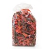 Fragrance Potpourri Bag Home Décor | Floral Petals Vase &