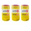 Chong Kun Dang Health Lacto Fit Gold 2g x 50 sachets x 3 cans / 종근당건강 락토핏 골드 2g x 50포 x 3통