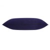 Portable Outdoor Travel Inflatable Pillow Anti Decubitus Air Cushion Lumbar