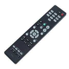 RC-1216 Replace Remote for Denon AV Receiver AVR-X550BT AVR-S510BT AVR-S540BT
