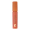 HOLIKAHOLIKA Butter Blur Tint #02 Peanut Holika Holika Fluffy Lips