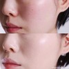 Dr.SkinCare - SJM SJM Medical Anti-UV SunScreen SPF 50+/PA++++ 60g