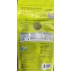 Sencha Naturals ORGANIC Everyday Matcha 100% Japanese Green Tea Powder