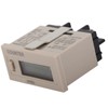 H7EC BLM Digital Electrical Counter Totalizer Without Voltage Input with