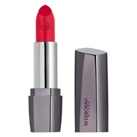 DEBORAH Lipsticks, 4.54 g
