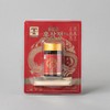 Tistandard T STANDARD 6년근 홍삼정 24mg 240g T STANDARD 6-Year-Old